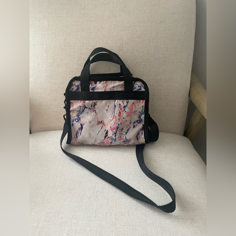 Le Sport Sac